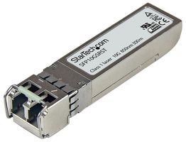 STARTECH SFP10GSRST