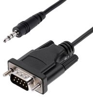 STARTECH 9M351M-RS232-CABLE