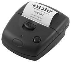 ABLE SYSTEMS AP1300BTKIT1