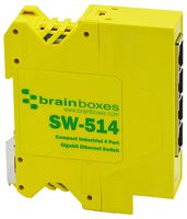 BRAINBOXES SW-514