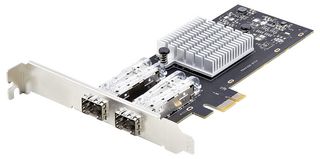 STARTECH P021GI-NETWORK-CARD