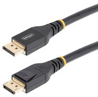 STARTECH DP14A-7M-DP-CABLE