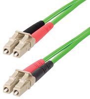 STARTECH LCLCL-15M-OM5-FIBER