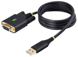 STARTECH 1P3FFCNB-USB-SERIAL