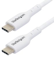 STARTECH USB2CC2MNCWHE