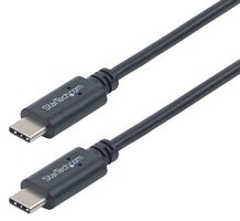 STARTECH USB2CC1M