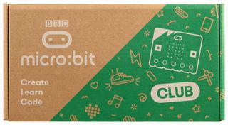 micro:bit Club