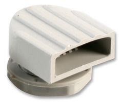 FIBOX MB 10631 VENT. DEVICE