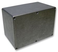 DELTRON ENCLOSURES 459-0060