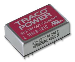 TRACO POWER TEN 8-1212