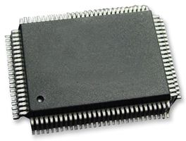 RENESAS M30626FJPFP#U3C