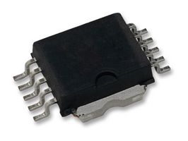 STMICROELECTRONICS VIPER53ESPTR-E