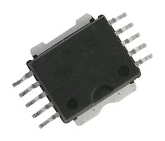 STMICROELECTRONICS VNQ860SPTR-E