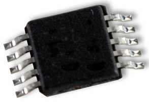 INFINEON TDK5100FHTMA1