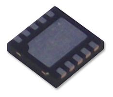 LITTELFUSE SP3012-04UTG