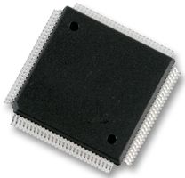 NXP MC9S12DT256MPVE