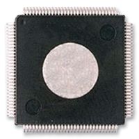 INFINEON CY9BF568RPMC-G-MNE2