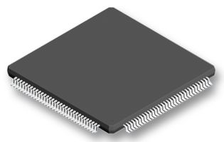 TEXAS INSTRUMENTS TMS320F2811PBKA