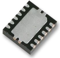 ANALOG DEVICES LTC3864IDE#PBF