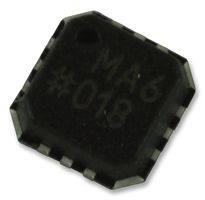 ANALOG DEVICES ADXL316WBCSZ