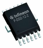 INFINEON TLE9201SGAUMA1