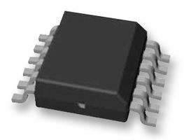 STMICROELECTRONICS VN5016AJTR-E