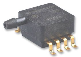 NXP MPXAZ6115AP