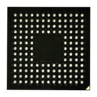 STMICROELECTRONICS STM32F103ZEH7