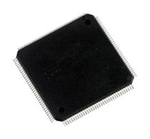 NXP SPC5606BK0VLQ6