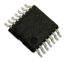 INFINEON TLE9222PXXUMA1