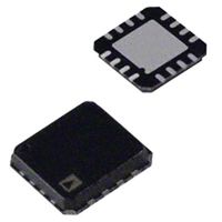 ANALOG DEVICES ADCMP580BCPZ-RL7