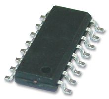 STMICROELECTRONICS VIPER0PLD