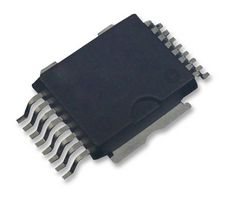 STMICROELECTRONICS VND5T016ASPTR-E