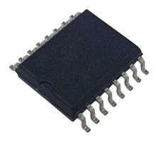 STMICROELECTRONICS VND7050AJTR