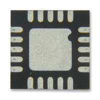 ANALOG DEVICES ADP8866ACPZ-R7