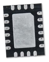 RENESAS ISL95870BIRZ-T