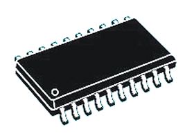 INFINEON TLE8104EXUMA2