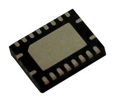 TEXAS INSTRUMENTS TPS40170RGYR