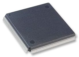 RENESAS R5S72030W200FP