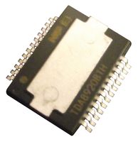 STMICROELECTRONICS VNQ5050AK-E