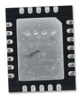 ANALOG DEVICES LTC3866EUF#PBF