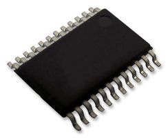 ONSEMI 74LVXC3245MTCX