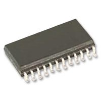 ANALOG DEVICES MAX7318AWG+