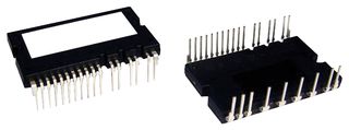 ONSEMI FNB41060