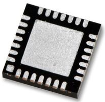 SILICON LABS C8051F411-GM