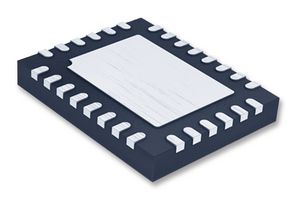 ANALOG DEVICES LTC7893AUFDM#PBF