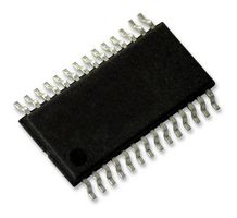 ANALOG DEVICES LT8390AHFE#PBF