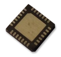 MICROCHIP DSPIC33EP32GS202-I/MX