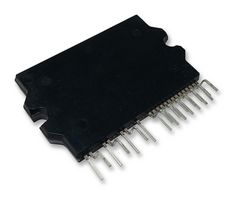 ONSEMI NFAP1060L3TT