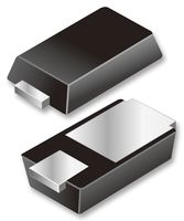 DIODES INC. DFLS260Q-7